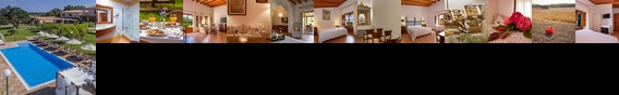 Finca Son Roig