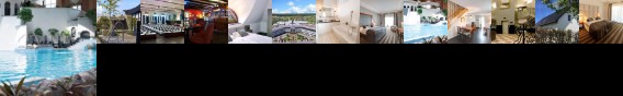 Van Der Valk Resort Linstow