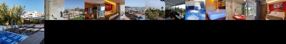 Hotel Platjador