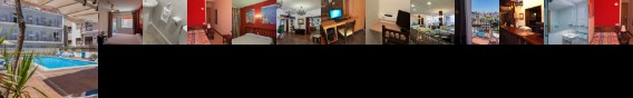 Hotel El Cid Sitges
