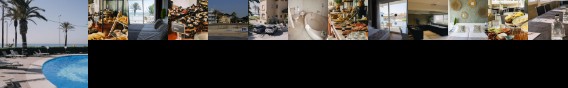 BEST WESTERN Subur Maritim