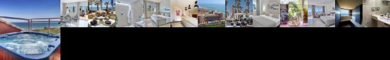 Hotel Sunway Playa Golf Sitges