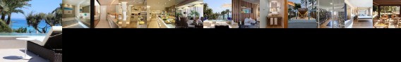 Son Caliu Hotel Spa Oasis