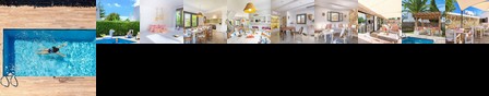 Villas S'Argamassa Ibiza