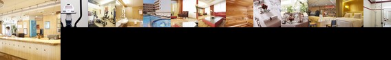 Invisa Hotel La Cala