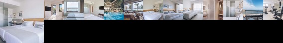 Aya Hotel