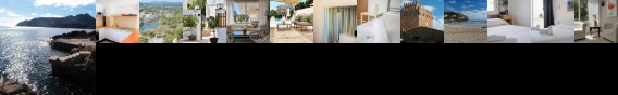 Apartamentos Sureda Mallorca