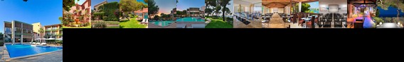 H10 Punta Negra Resort Mallorca