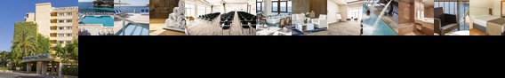 Hotel Sentido Cala Viñas Mallorca