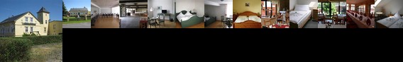 Hotel Heidegasthof