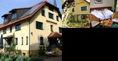 Hotel Seenot Am Yachthafen Gross Koris
