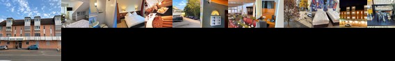 Hotel Bitzer