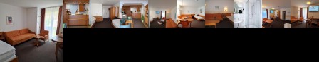 Hotel Gerberhof Backnang