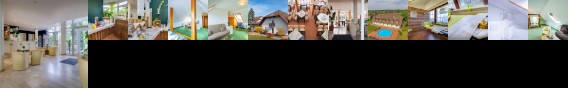 Familienhotel Spreewaldgarten Kolkwitz
