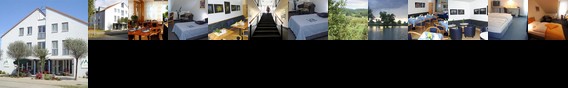 Avalon Hotel Havelland