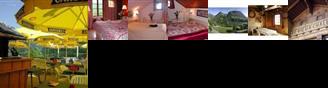 Le Vieux Chalet