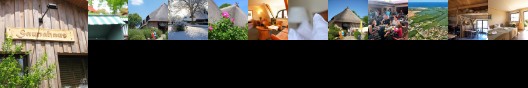 Hotel Gutshof Bastorf