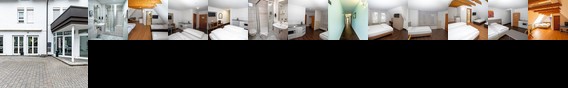 Hotel Garni Ochsen