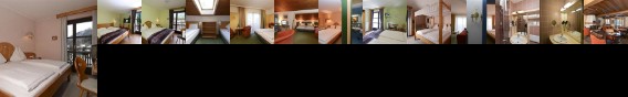 Hunguest Hotel Heiligenblut