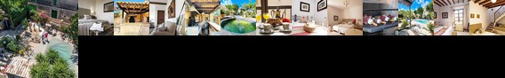Hotel Leon De Sineu