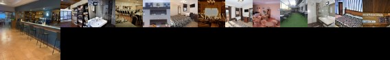Hotel Ciudad de Plasencia