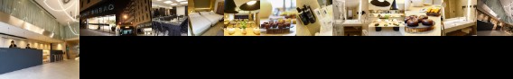 Hotel Zenit Bilbao
