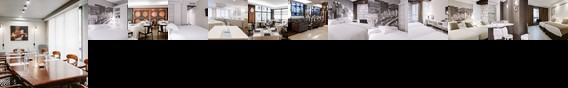 Hotel Abando