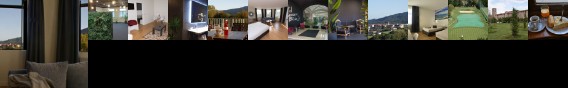 Hotel Andrea Derio