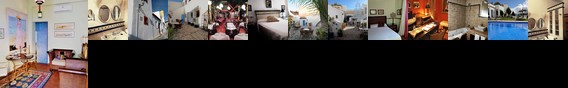 Hotel Utopia