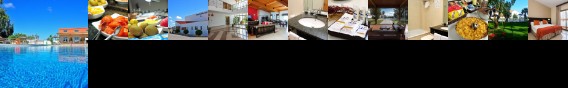 Pradillo Conil Hotel Conil de la Frontera