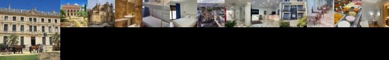 Tierras de Jerez