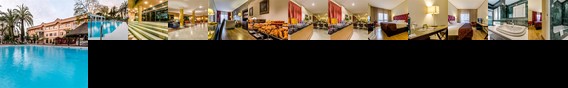 Hotel Guadalete