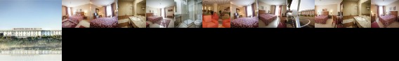 Gran Hotel Ciudad Del Sur Puerto Real