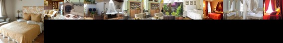 Hotel Can Isabel Mallorca