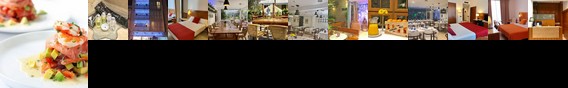 Calasanz Hotel Molins de Rei