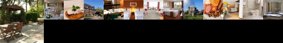 Holiday Inn Ashford North A20