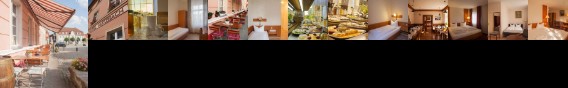 Hotel Kutzbach