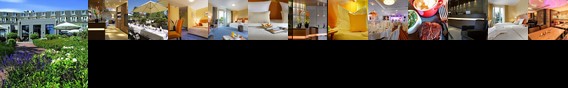 Ascari Hotel