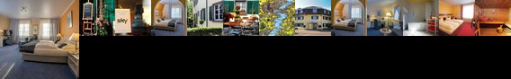 Hotel Pontivy