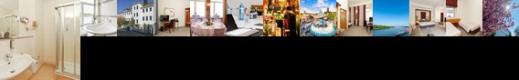 Hotel Am Rhein Wesseling