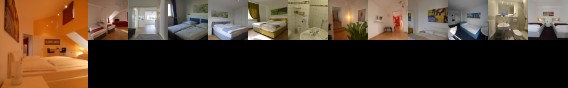 Dreamhouse Bed & Breakfast Pulheim