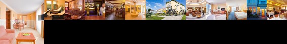 Kaiser Spa Hotel zur Post