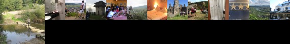 Hotel Zum Felsenkeller Sohren