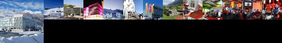 CUBE SAVOGNIN