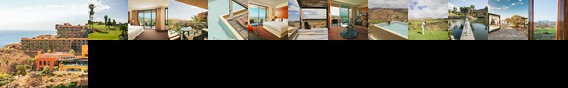Sheraton Salobre Golf Resort & Spa