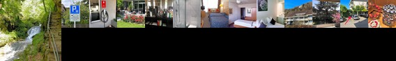 Fontana Hotel Twann