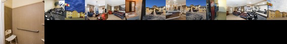 Settle Inn and Suites Altoona