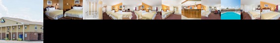 Days Inn Amherst