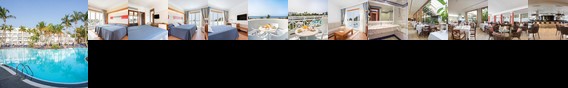 Hotel La Geria Lanzarote