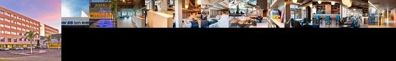 Hotel BCN Events